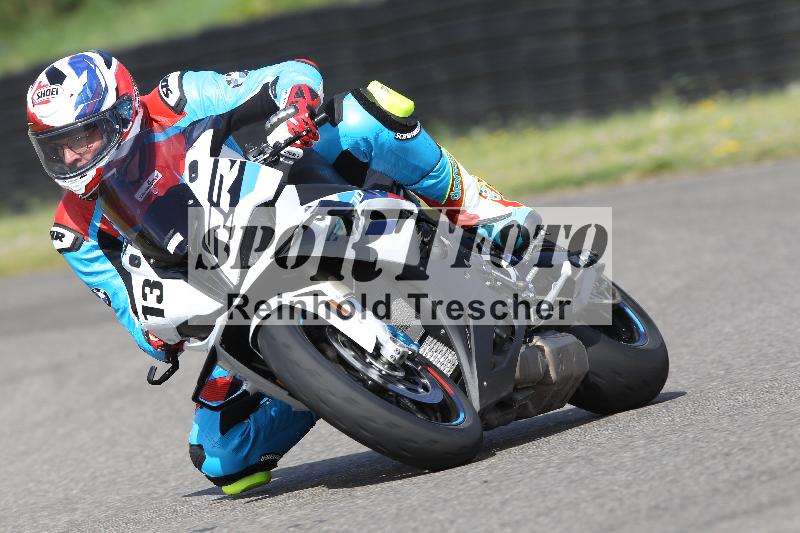 Archiv-2025/05 14.04.2025 Plüss Moto Sport ADR/Freies Fahren/13